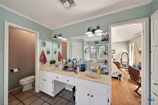 1911 Palace Dr, New Braunfels, TX 78130 - Photo 20