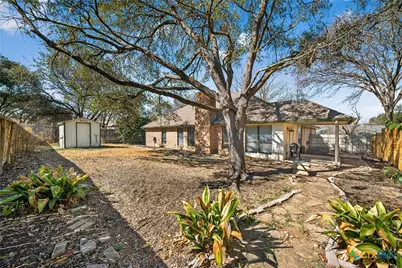 1911 Palace Drive, New Braunfels, TX 78130 - Photo 20