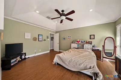 1911 Palace Drive, New Braunfels, TX 78130 - Photo 18