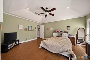 1911 Palace Dr, New Braunfels, TX 78130 - Photo 18