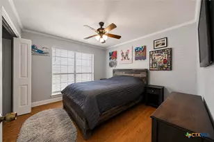 1911 Palace Dr, New Braunfels, TX 78130 - Photo 22