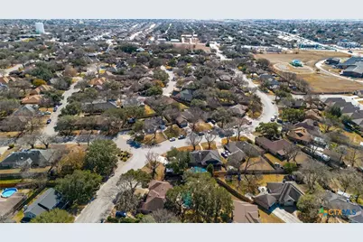 1911 Palace Drive, New Braunfels, TX 78130 - Photo 32
