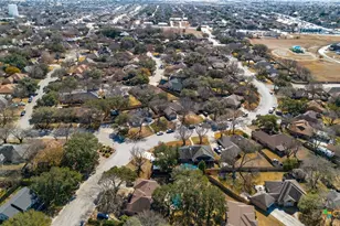 1911 Palace Dr, New Braunfels, TX 78130 - Photo 32