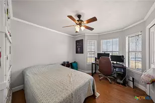 1911 Palace Dr, New Braunfels, TX 78130 - Photo 26