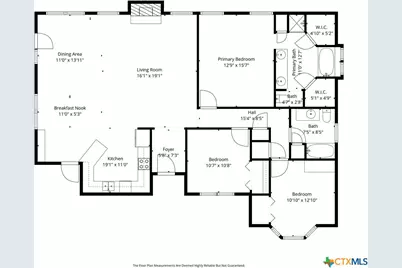 1911 Palace Drive, New Braunfels, TX 78130 - Photo 26