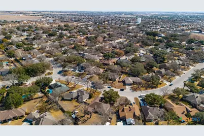 1911 Palace Drive, New Braunfels, TX 78130 - Photo 32
