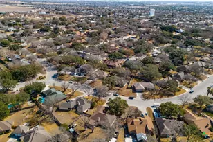 1911 Palace Dr, New Braunfels, TX 78130 - Photo 32