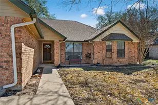 1911 Palace Dr, New Braunfels, TX 78130 - Photo 4