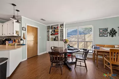 1911 Palace Drive, New Braunfels, TX 78130 - Photo 10