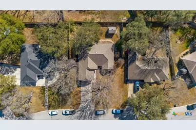 1911 Palace Drive, New Braunfels, TX 78130 - Photo 22