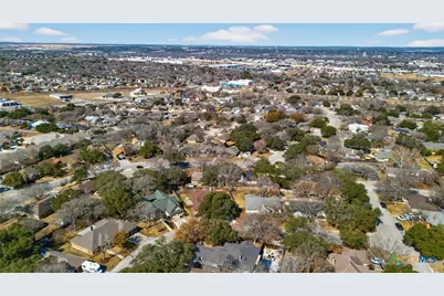 1911 Palace Drive, New Braunfels, TX 78130 - Photo 34