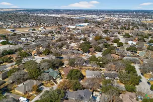 1911 Palace Dr, New Braunfels, TX 78130 - Photo 34