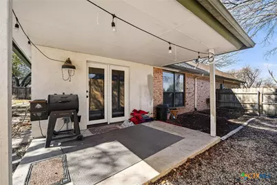 1911 Palace Drive, New Braunfels, TX 78130 - Photo 28