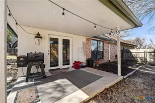 1911 Palace Dr, New Braunfels, TX 78130 - Photo 28