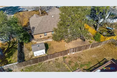 1911 Palace Drive, New Braunfels, TX 78130 - Photo 30