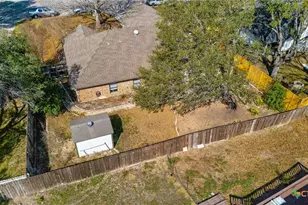 1911 Palace Dr, New Braunfels, TX 78130 - Photo 30