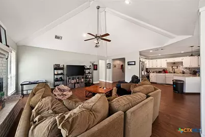 1911 Palace Drive, New Braunfels, TX 78130 - Photo 10