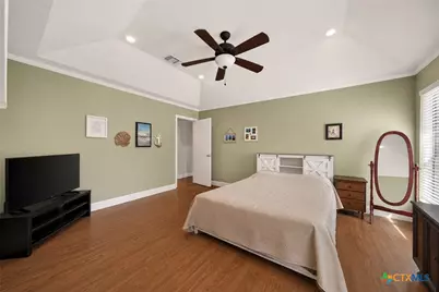 1911 Palace Drive, New Braunfels, TX 78130 - Photo 16
