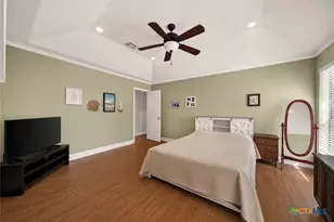 1911 Palace Dr, New Braunfels, TX 78130 - Photo 16