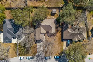 1911 Palace Dr, New Braunfels, TX 78130 - Photo 30
