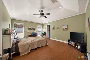 1911 Palace Dr, New Braunfels, TX 78130 - Photo 12