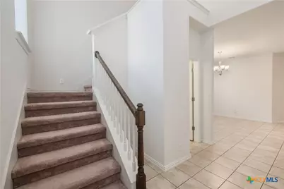 2241 Windswept Way, New Braunfels, TX 78132 - Photo 20