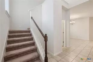 2241 Windswept Wy, New Braunfels, TX 78132 - Photo 20