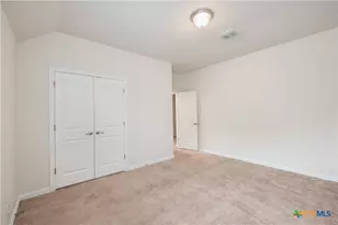 2241 Windswept Wy, New Braunfels, TX 78132 - Photo 28