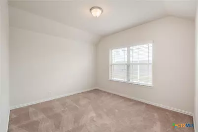 2241 Windswept Way, New Braunfels, TX 78132 - Photo 30