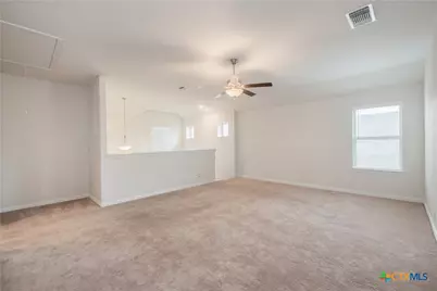 2241 Windswept Way, New Braunfels, TX 78132 - Photo 22