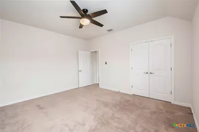 2241 Windswept Way, New Braunfels, TX 78132 - Photo 26