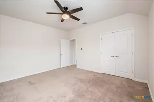 2241 Windswept Wy, New Braunfels, TX 78132 - Photo 26