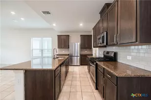 2241 Windswept Wy, New Braunfels, TX 78132 - Photo 6