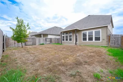 2241 Windswept Way, New Braunfels, TX 78132 - Photo 36