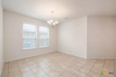 2241 Windswept Way, New Braunfels, TX 78132 - Photo 4