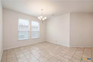 2241 Windswept Wy, New Braunfels, TX 78132 - Photo 4