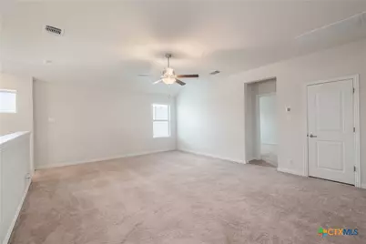 2241 Windswept Way, New Braunfels, TX 78132 - Photo 24