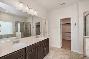 2241 Windswept Wy, New Braunfels, TX 78132 - Photo 14