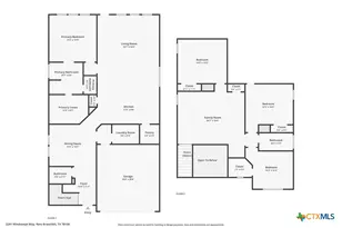 2241 Windswept Wy, New Braunfels, TX 78132 - Photo 42