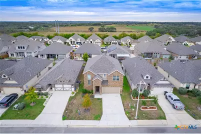 2241 Windswept Way, New Braunfels, TX 78132 - Photo 40
