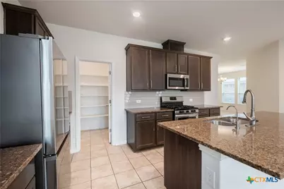 2241 Windswept Way, New Braunfels, TX 78132 - Photo 8