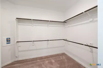 2241 Windswept Way, New Braunfels, TX 78132 - Photo 16