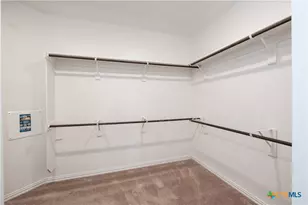 2241 Windswept Wy, New Braunfels, TX 78132 - Photo 16