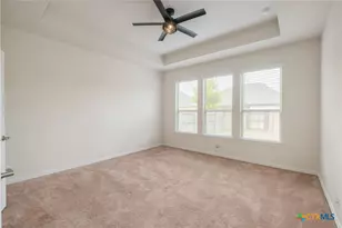 2241 Windswept Wy, New Braunfels, TX 78132 - Photo 12