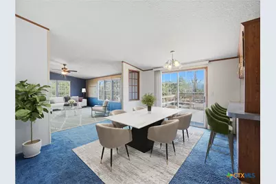 506 Oak Grove Road, San Marcos, TX 78666 - Photo 16