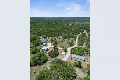 506 Oak Grove Road, San Marcos, TX 78666 - Photo 40