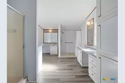 506 Oak Grove Road, San Marcos, TX 78666 - Photo 28