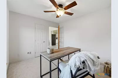 506 Oak Grove Road, San Marcos, TX 78666 - Photo 12