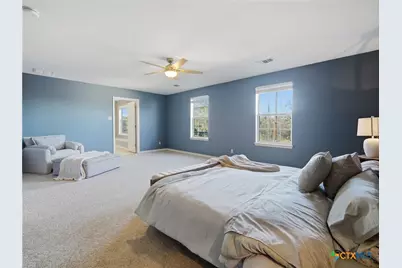 506 Oak Grove Road, San Marcos, TX 78666 - Photo 10