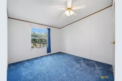 506 Oak Grove Road, San Marcos, TX 78666 - Photo 24